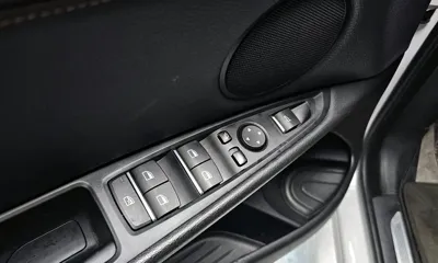 BMW X5 2018, 90724 км, за 33700000 KRW - фото 31