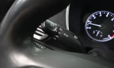 Hyundai Santafe 2020, 38114 км, за 22600000 KRW - фото 33