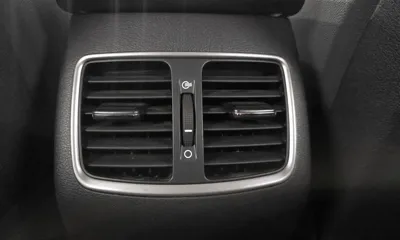 Hyundai Tucson 2017, 114622 км, за 9700000 KRW - фото 32