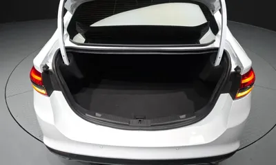 Ford Mondeo 2020, 59495 км, за 14200000 KRW - фото 20