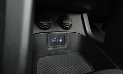 Hyundai Maxcruz 2017, 112360 км, за 17800000 KRW - фото 27