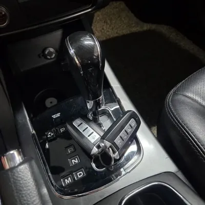 KG_Mobility_Ssangyong KORANDO 2019, 128289 км, за 9500000 KRW - фото 17