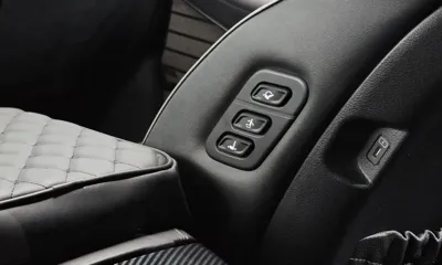 Hyundai Palisade 2023, 118787 км, за 33900000 KRW - фото 32
