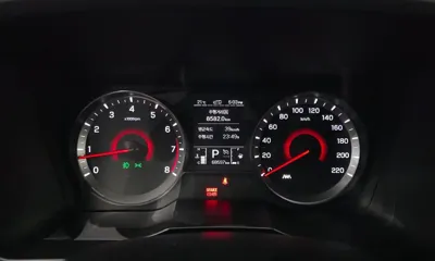 KG_Mobility_Ssangyong TIBOLI 2021, 68597 км, за 13500000 KRW - фото 8