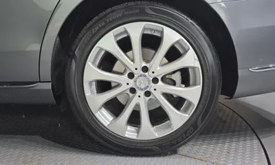 Mercedes-Benz E-Class 2017, 159513 км, за 18900000 KRW - фото 5