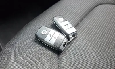 Kia Ray 2019, 169769 км, за 5500000 KRW - фото 19