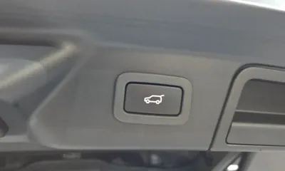 Land Rover Range Rover Velar 2018, 129686 км, за 25990000 KRW - фото 27