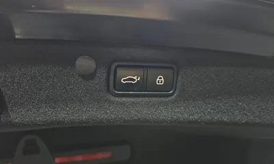 Hyundai Grandeur 2019, 153474 км, за 16500000 KRW - фото 20