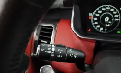 Land Rover Range Rover Sport 2017, 89139 км, за 32900000 KRW - фото 37