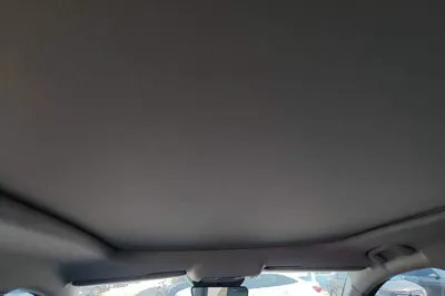 BYD Song Pro 2019, 38000 км, за 59421.05 CNY - фото 21
