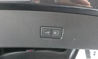 Audi Q5 2021, 37645 км, за 39900000 KRW - фото 20