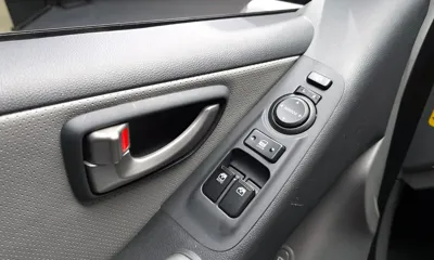 Hyundai Starex 2017, 30443 км, за 24990000 KRW - фото 30