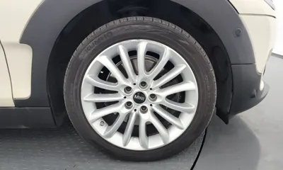 MINI Clubman 2019, 51430 км, за 16300000 KRW - фото 5