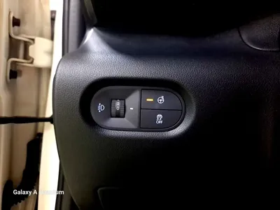 Hyundai Casper 2023, 14204 км, за 17000000 KRW - фото 20