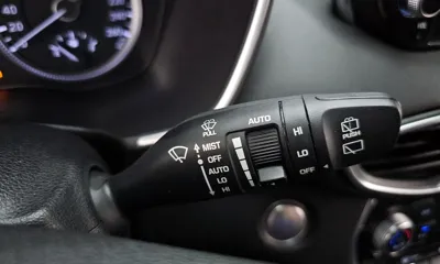 Hyundai Santafe 2019, 65468 км, за 20550000 KRW - фото 18