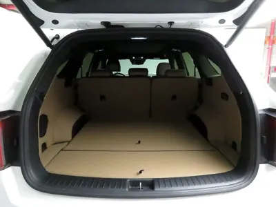 Kia Sorento 2025, 18839 км, за 46500000 KRW - фото 20