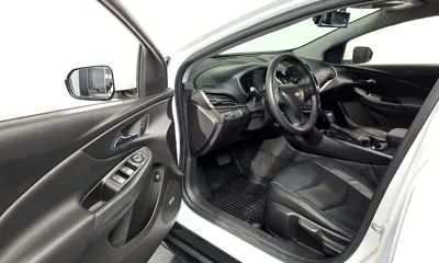 ChevroletGMDaewoo VOLT 2017, 110918 км, за 10800000 KRW - фото 10