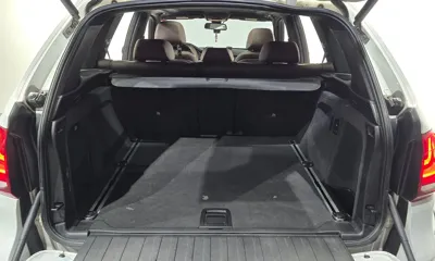 BMW X5 2018, 88683 км, за 35990000 KRW - фото 20