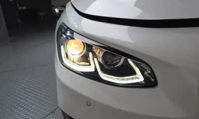 Hyundai Grandeur 2019, 34780 км, за 18990000 KRW - фото 22