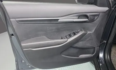 Kia Seltos 2020, 69987 км, за 18500000 KRW - фото 24