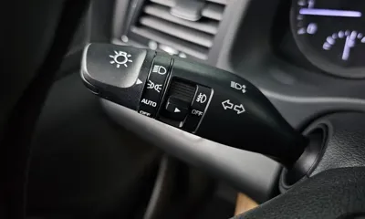 Hyundai Avante 2018, 50501 км, за 10990000 KRW - фото 16