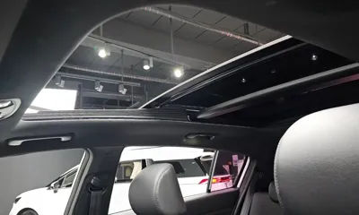 Kia Sportage 2018, 127186 км, за 12600000 KRW - фото 19