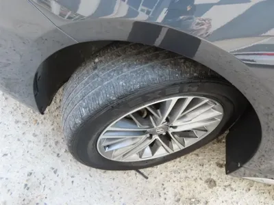 Hyundai Grandeur 2019, 129036 км, за 12000000 KRW - фото 20