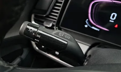 Kia Sportage 2022, 101675 км, за 19500000 KRW - фото 28
