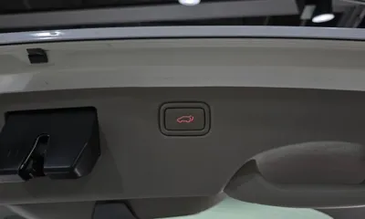 Kia Canival 2019, 109783 км, за 17000000 KRW - фото 20