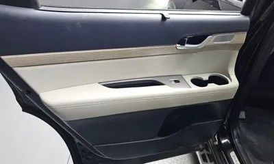 Hyundai Palisade 2021, 146104 км, за 22990000 KRW - фото 25