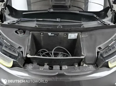 BMW i3 2015, 160578 км, за 8990000 KRW - фото 6