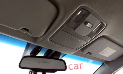 Kia K3 2021, 62406 км, за 11100000 KRW - фото 29
