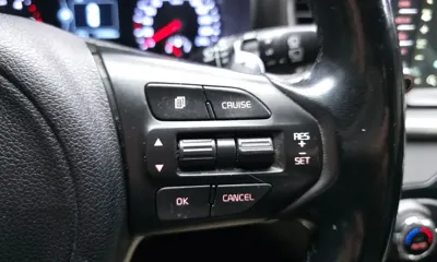 Kia Sorento 2017, 174568 км, за 9500000 KRW - фото 18
