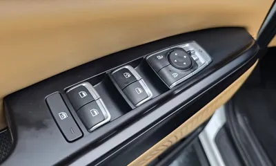 Kia Canival 2023, 50969 км, за 25300000 KRW - фото 28