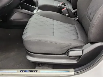 Kia K2 2015, 26400 км, за 21800 CNY - фото 20