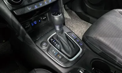 Hyundai Kona 2018, 41875 км, за 16600000 KRW - фото 9