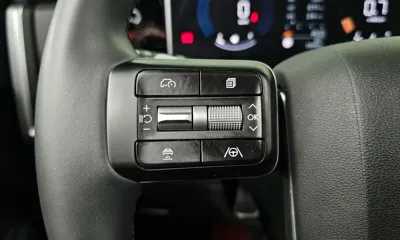 Hyundai Santafe 2024, 13445 км, за 31000000 KRW - фото 32