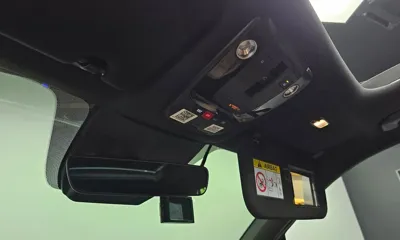 Kia Sorento 2024, 35386 км, за 34800000 KRW - фото 32