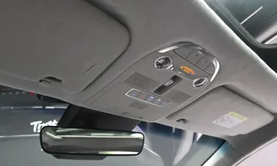 Hyundai Grandeur 2021, 179405 км, за 21400000 KRW - фото 35
