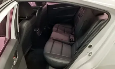 Hyundai Avante 2018, 165206 км, за 8500000 KRW - фото 7