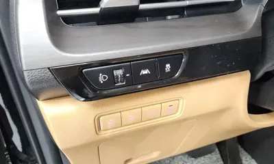 Kia Canival 2023, 63565 км, за 29100000 KRW - фото 29