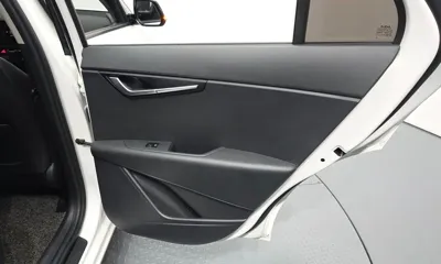 Kia Niro 2022, 119749 км, за 16700000 KRW - фото 25