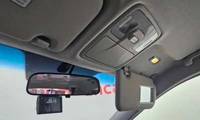 Hyundai Tucson 2015, 71405 км, за 8500000 KRW - фото 20