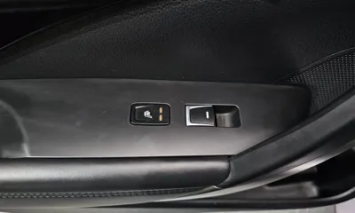 Hyundai Grandeur 2015, 81771 км, за 7550000 KRW - фото 19
