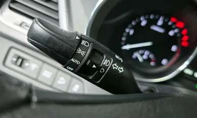 Hyundai Santafe 2016, 167649 км, за 9400000 KRW - фото 19