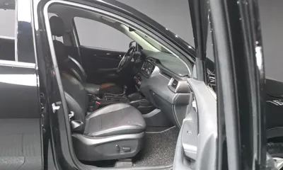 Kia Sorento 2015, 85033 км, за 15000000 KRW - фото 11
