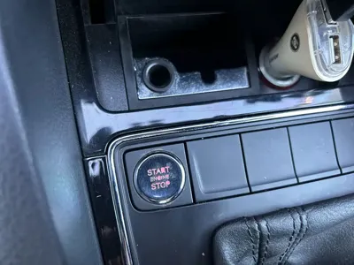 Volkswagen Sagitar 2018, 58000 км, за 49500 CNY - фото 14