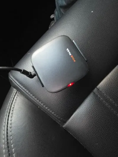 ChevroletGMDaewoo Cruze 2014, 158560 км, за 2300000 KRW - фото 16