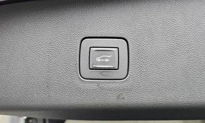 ChevroletGMDaewoo Trax 2025, 27210 км, за 21600000 KRW - фото 16