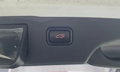 Kia Sorento 2017, 30370 км, за 18900000 KRW - фото 16